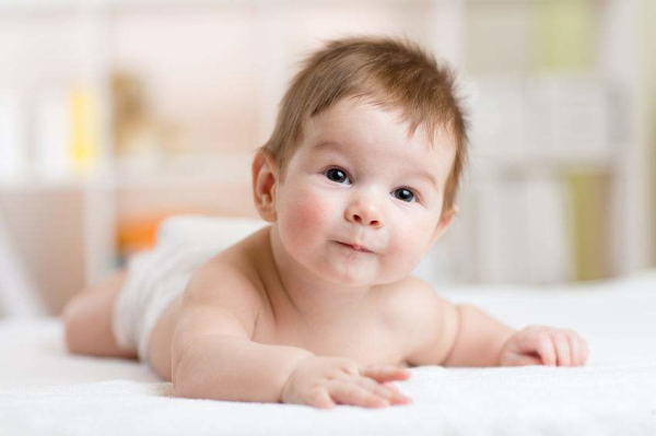 黑龙江省市场监管局坚持“五字方针” 扎实推动打击整治养老诈骗专项行动