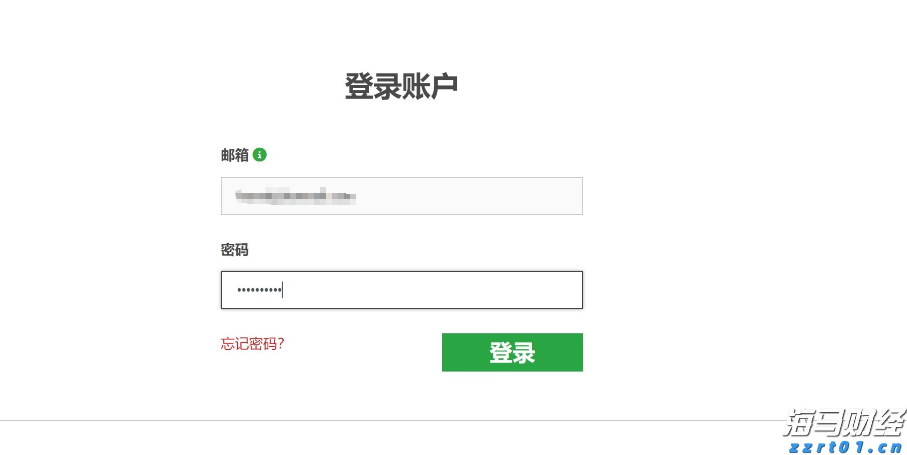中国西瓜产量全球第一!这些“明星”品种你尝过几种?