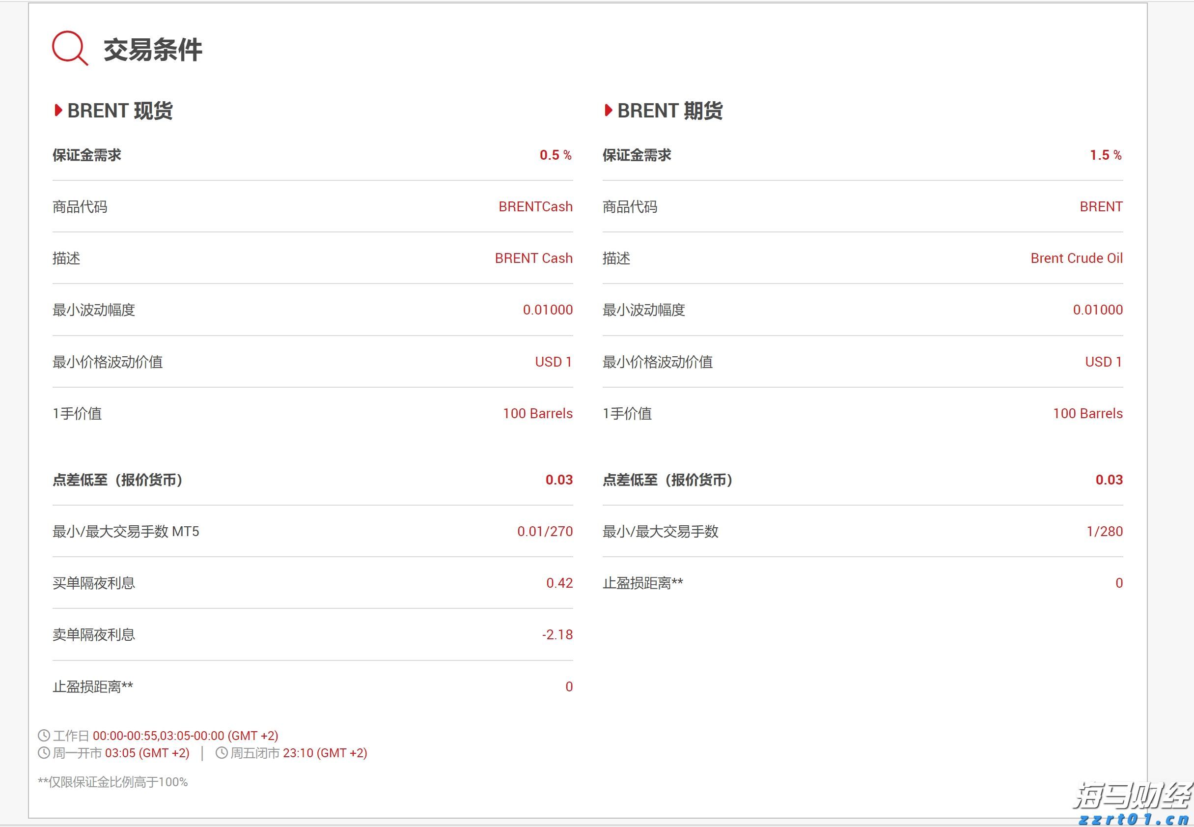四川全面推进食品安全“两个责任”落实 深化“守查保”行动 守护食品安全