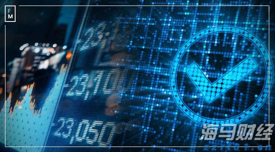 中宣部主题出版重点出版物选题 福建省3部作品入选