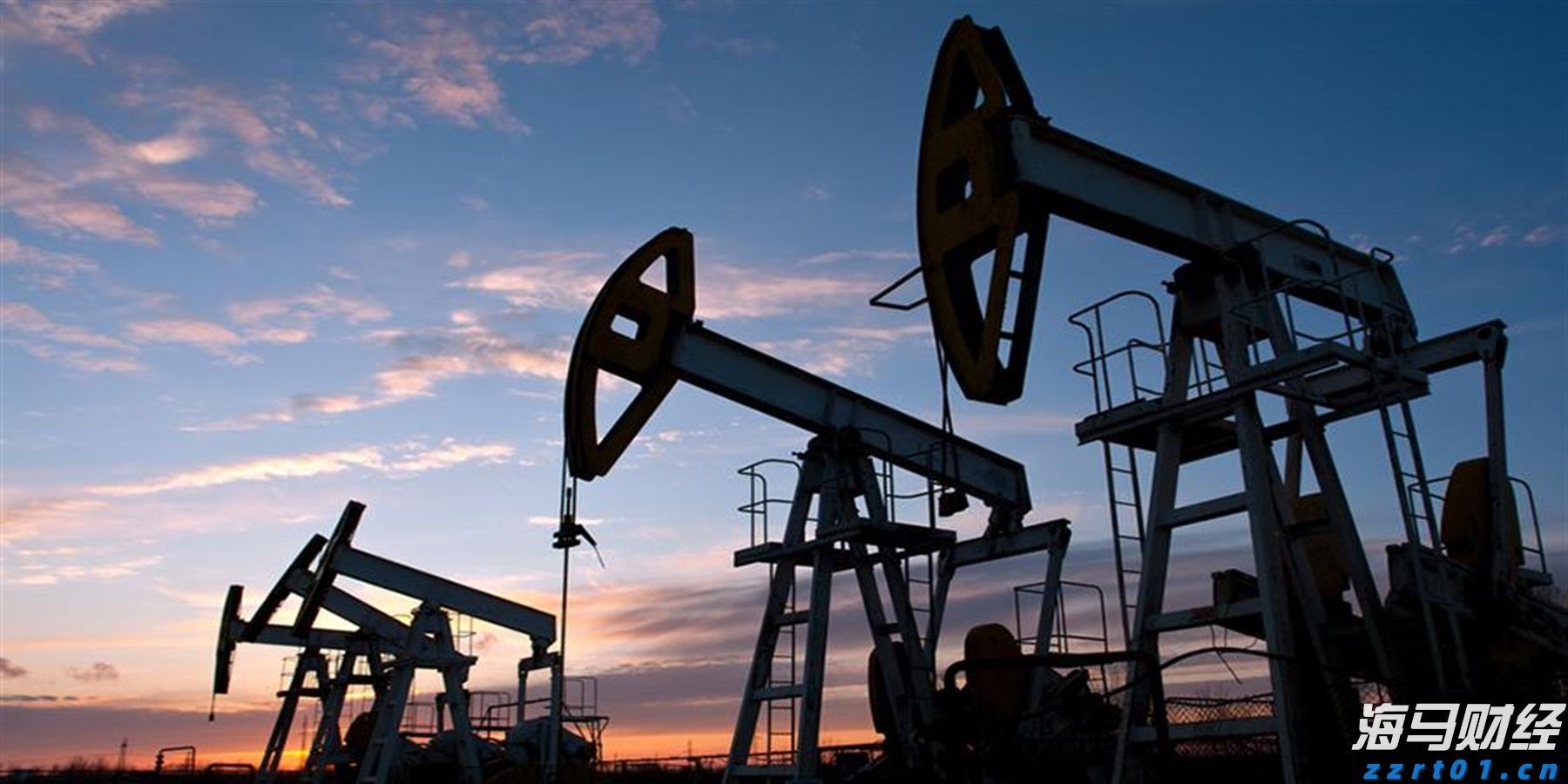 2500亿美元年单砸来！美国LNG生产商股价集体飙涨