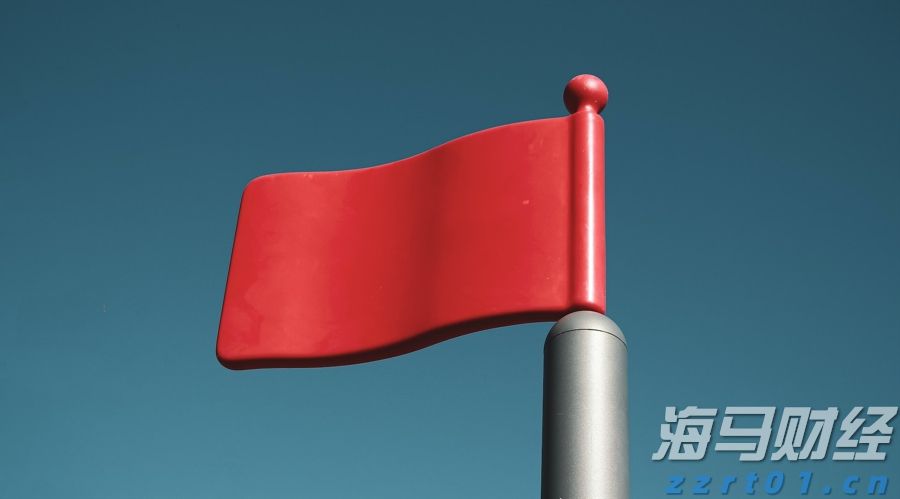 粉条粉皮厂污水处理设备源头厂家（粉条厂污水怎么处理才能达标）