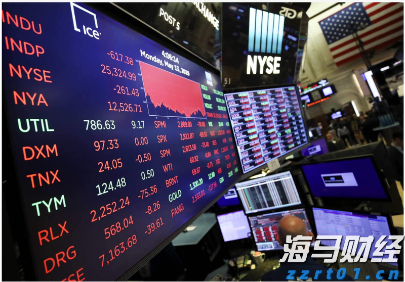 养猪场的污水咋处理后才能排放出来呢(养猪场的污水如何处理才能达标)