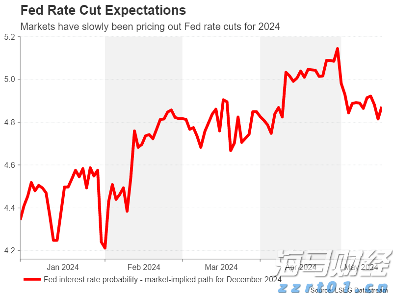 “铿锵小玫瑰”绽放绿茵场!梅州“活力少年”张嘉瑜以汗水浇灌足球梦想
