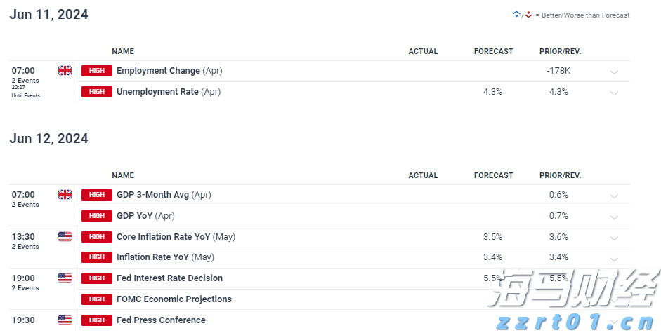我市扎实推进青少年体育赛事选拔与后备人才储备工作