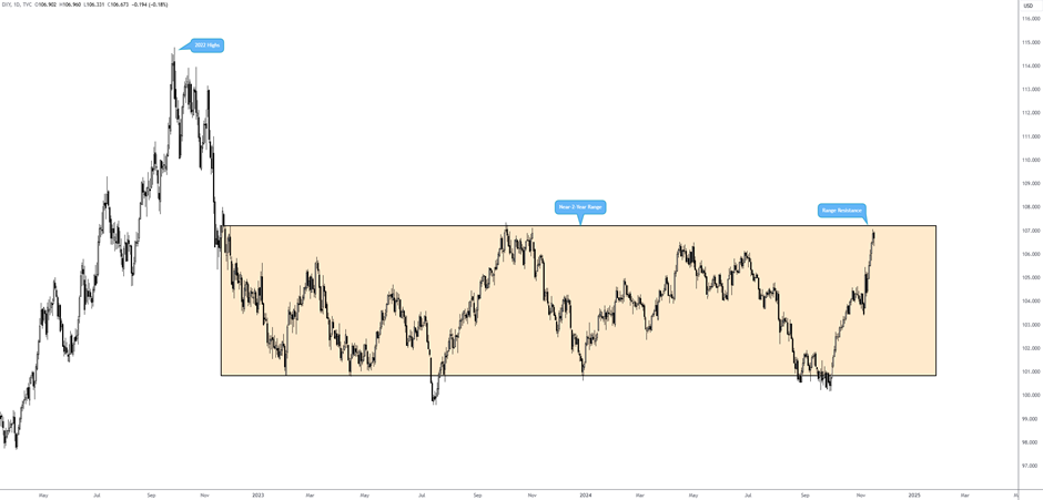 我市开展职业健康检查专项执法行动