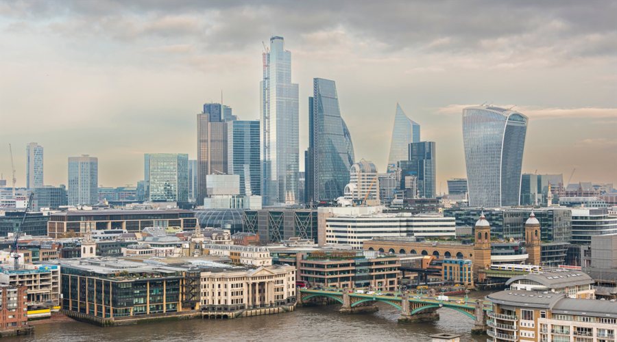 一体化生活污水处理设备原理及使用说明(污水处理设备厂家来分享)